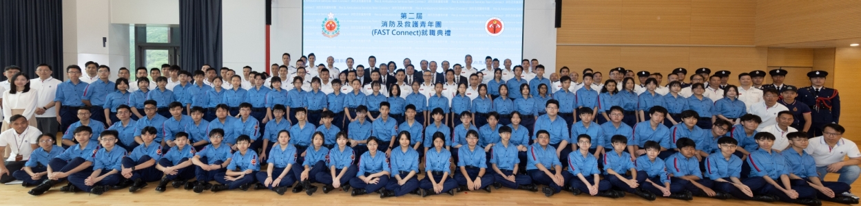 BWL_1672