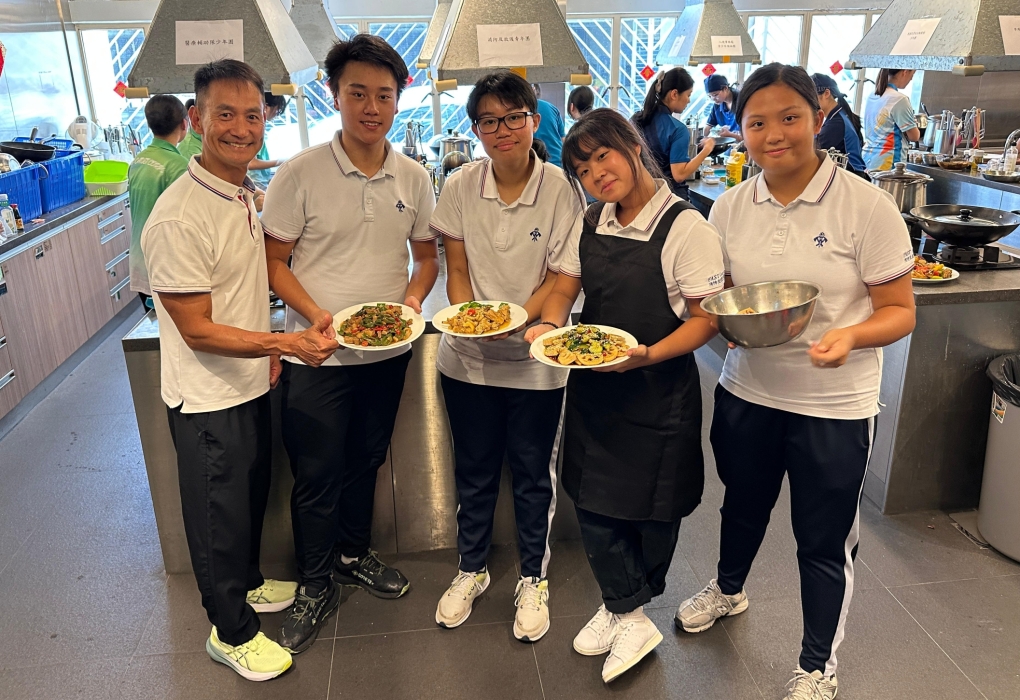 PHOTO-2025-10-22-06-48-5317